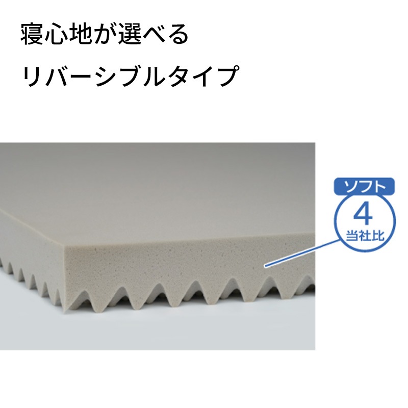 【母の日クーポン対象】ユービーポイント ネクスト 清拭タイプ 90cm幅 レギュラー【単品購入】