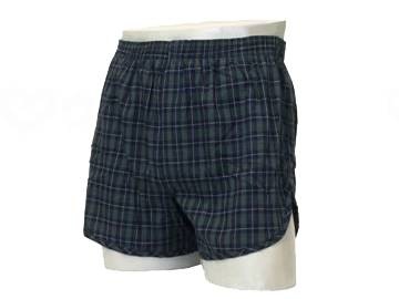 トランクス80(男性用)