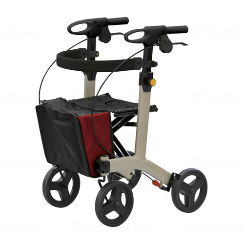 【サマーセール10%OFF】歩行車 リトルターンⅡ