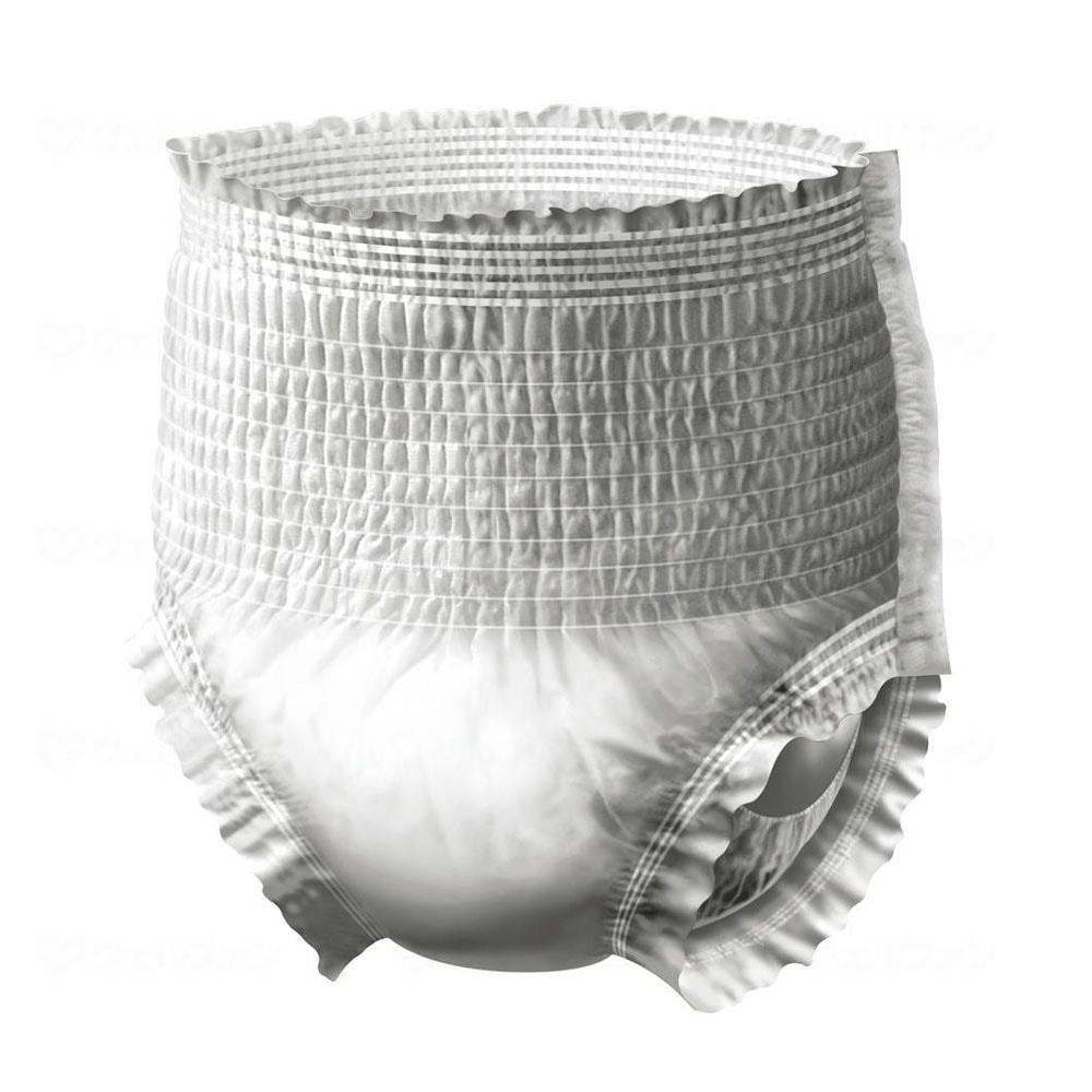 ライフリー長時間あんしんリハビリパンツM 144枚 ライフリー リハビリ