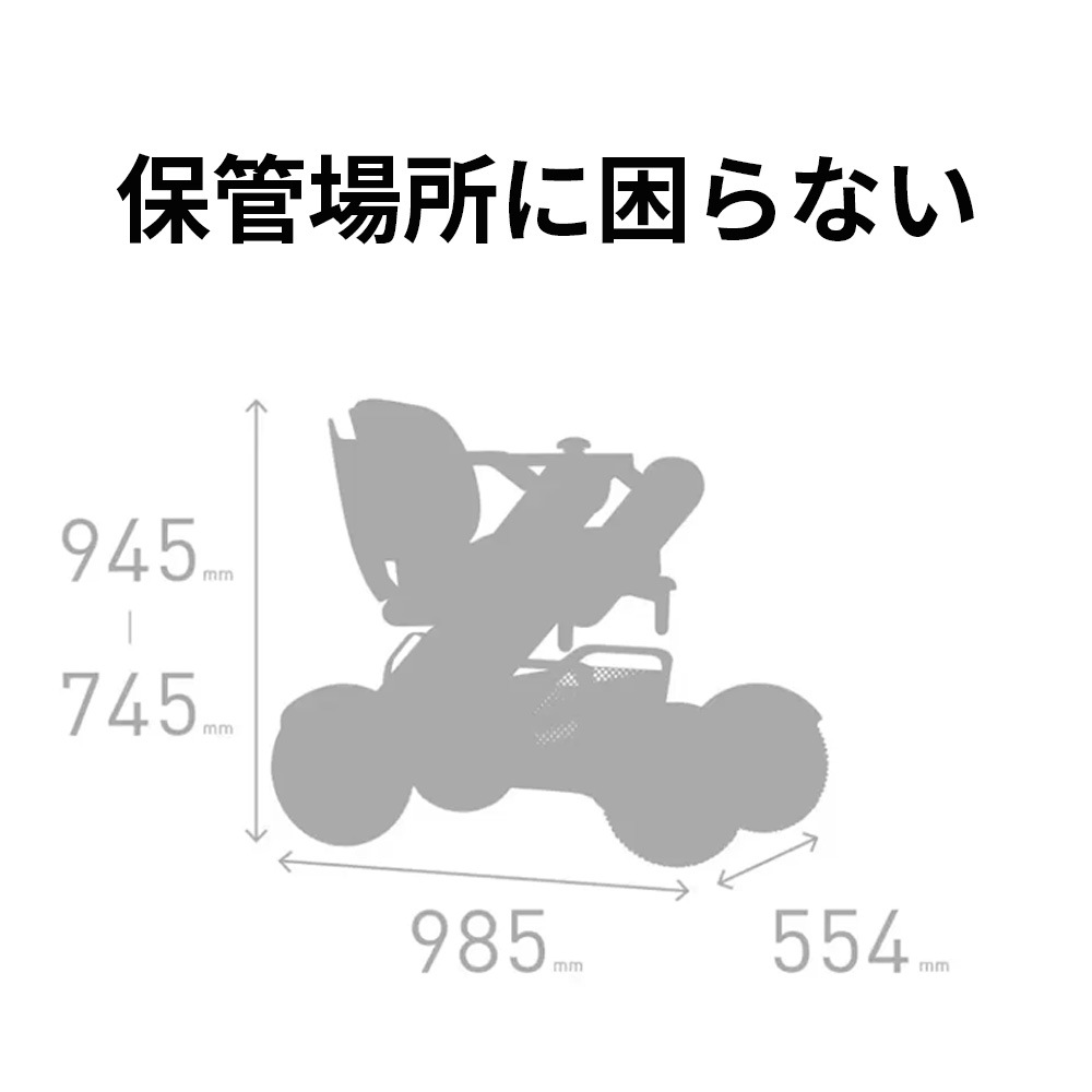★年末セール★中古美品☆WHILL Model C2 電動車いす シニアカー 白 ☆年末セール☆中古美品☆WHILL Model C2 電動車いす シニアカー 白