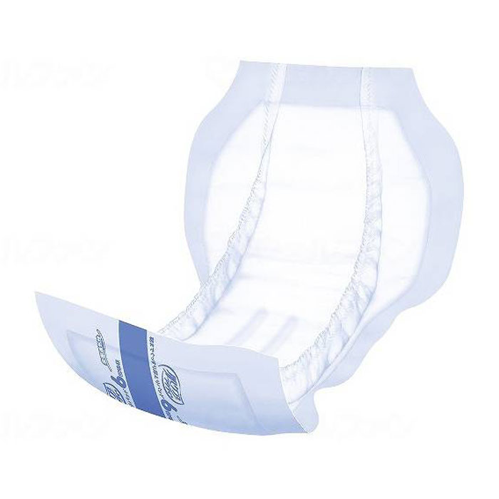 尿とりパッド 消臭抗菌プラス 30×57cm 尿とりパッドのおすすめ人気