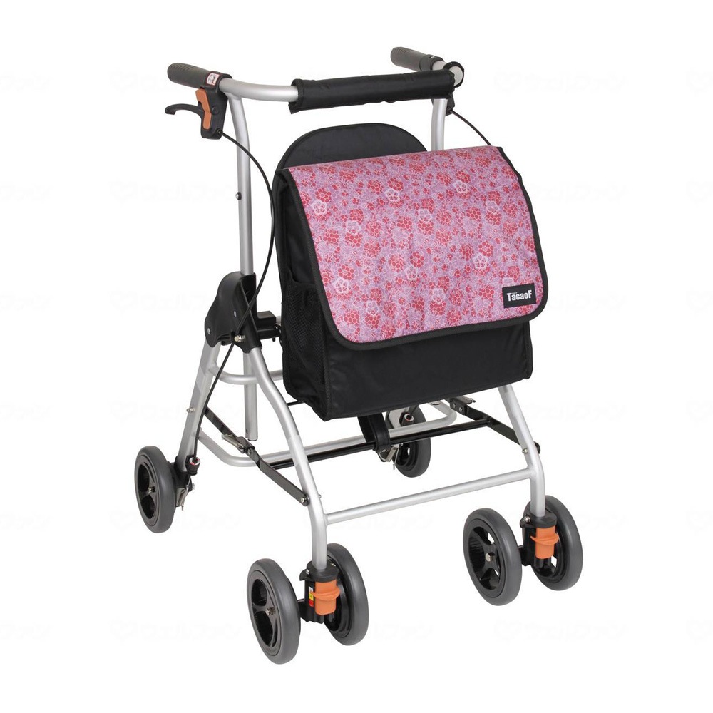 テイコブ リトルハイ2 ワインレッド