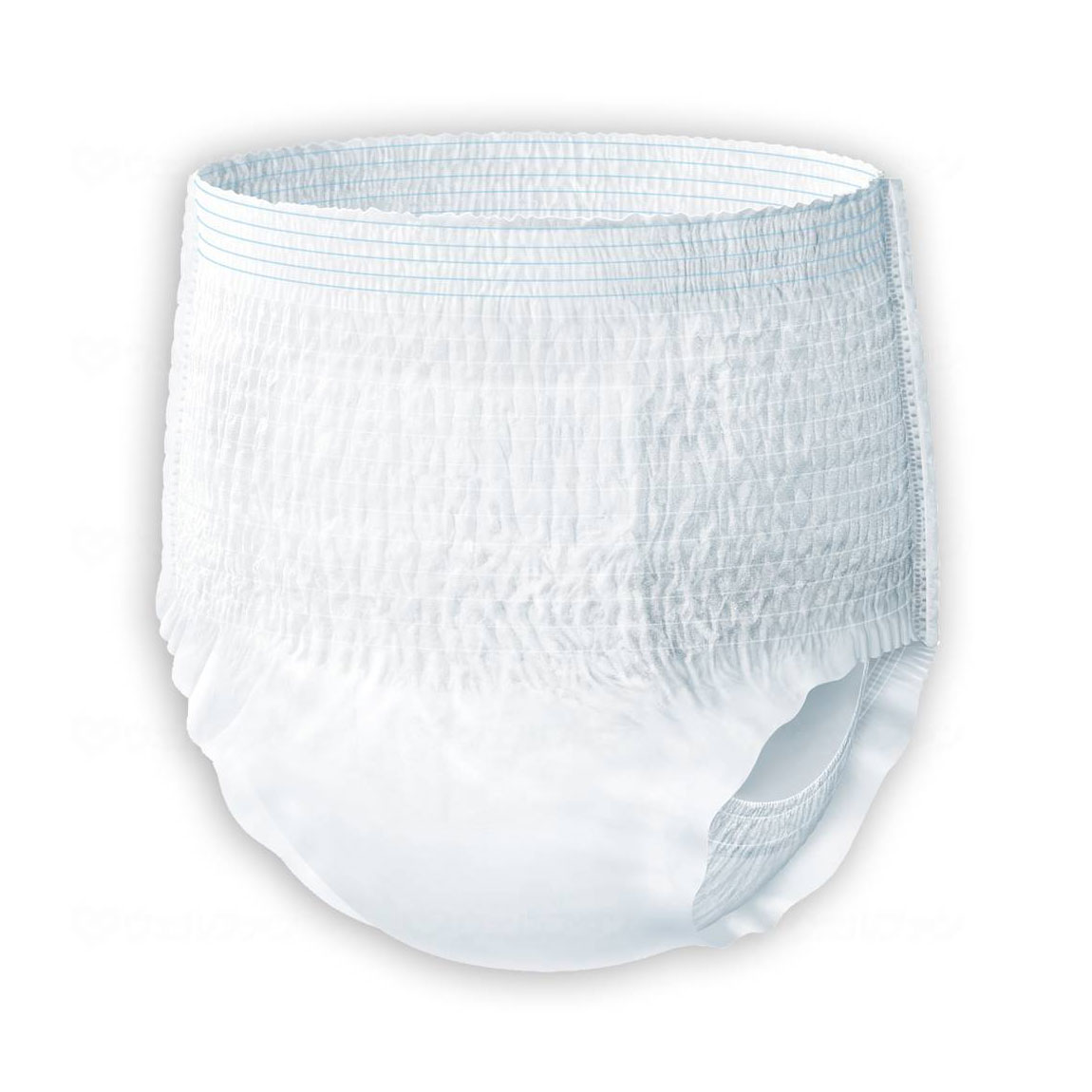 うす型あんしんパンツ Lサイズ 1袋（18枚入） ｜ 排泄関連用品,おむつ