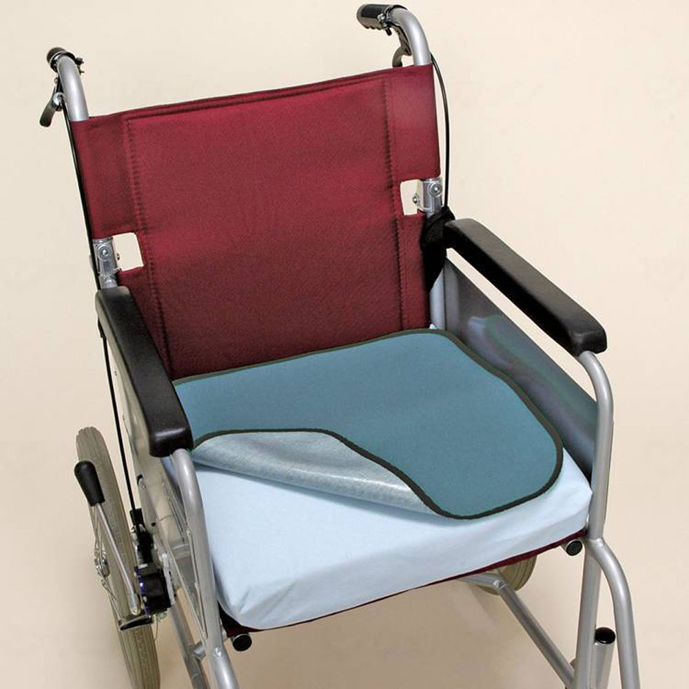 マルチマット ｜ 車椅子,その他車椅子関連用品 ｜ 介護用品・福祉用具