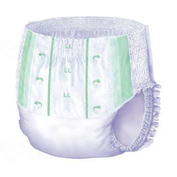 【大人用紙おむつ】リフレ へんしん自在 ピタッチパンツ LL 　12枚入×3袋 楽天市場】【メーカー直営】リフレ へんしん自在ピタッチパンツ