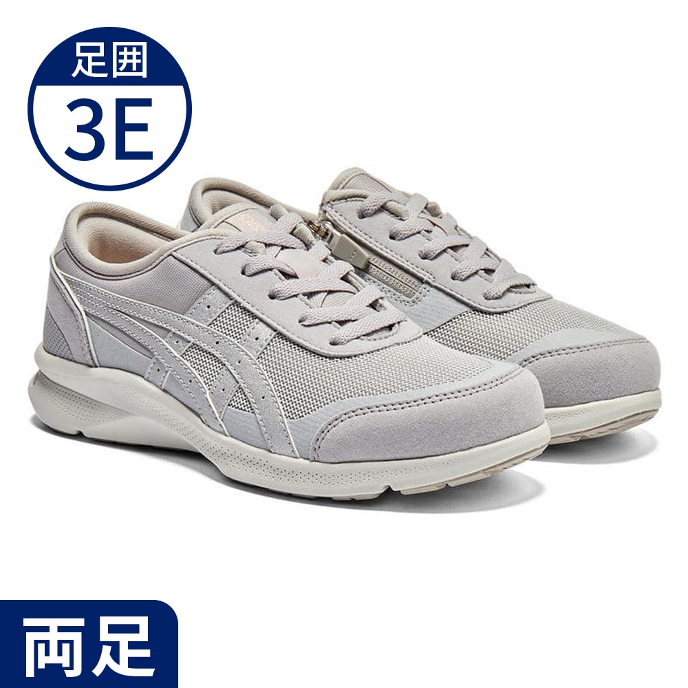 ウェルネスウォーカー 1292A066 3E相当