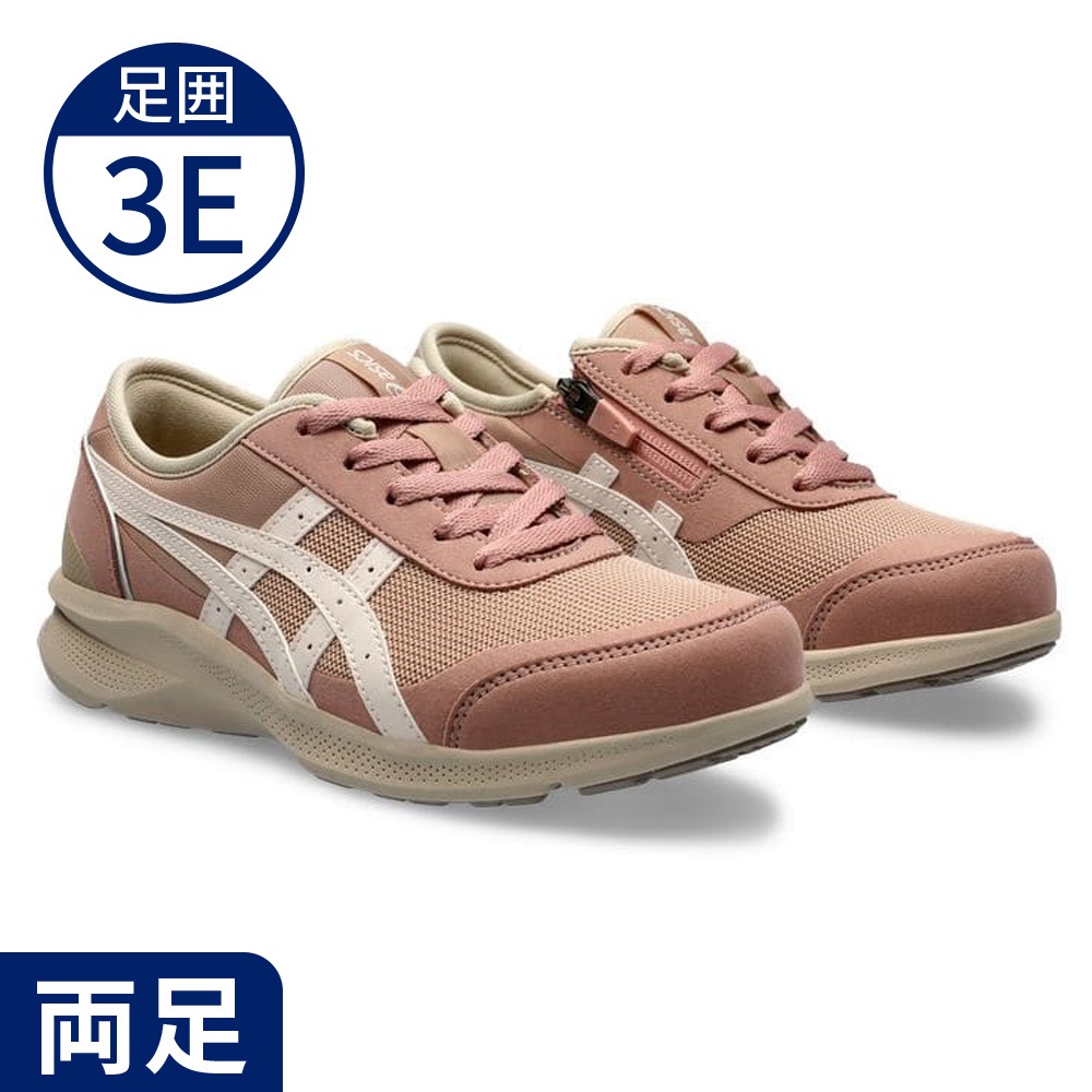 ウェルネスウォーカー 1292A066 3E相当