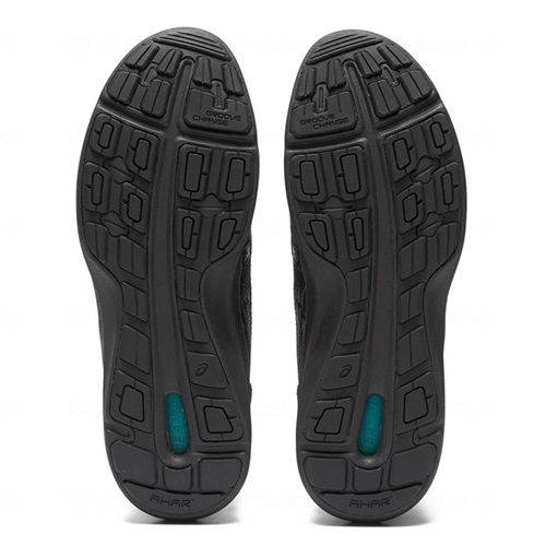 ウェルネスウォーカー 1292A066 3E相当