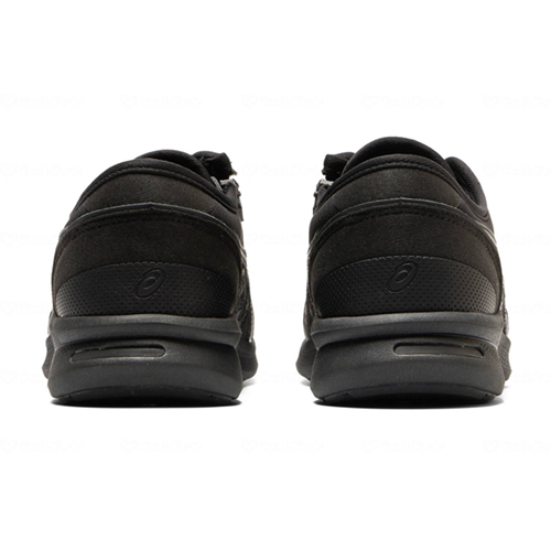 ウェルネスウォーカー 1292A066 3E相当