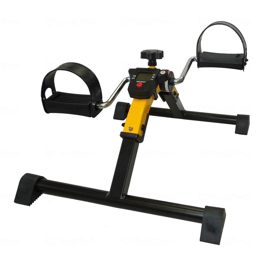 ペダルエクササイザー PX-one ｜ フィットネス・リハビリ関連,その他