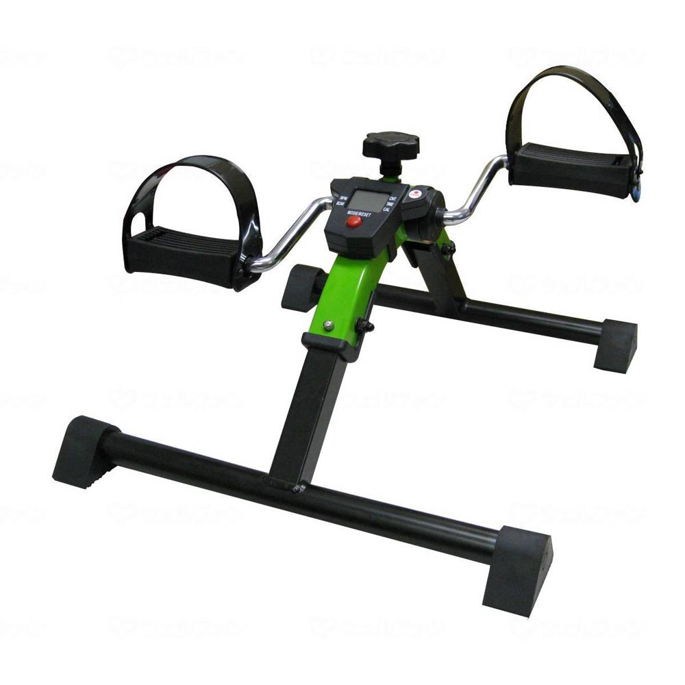 ペダルエクササイザー PX-one ｜ フィットネス・リハビリ関連,その他