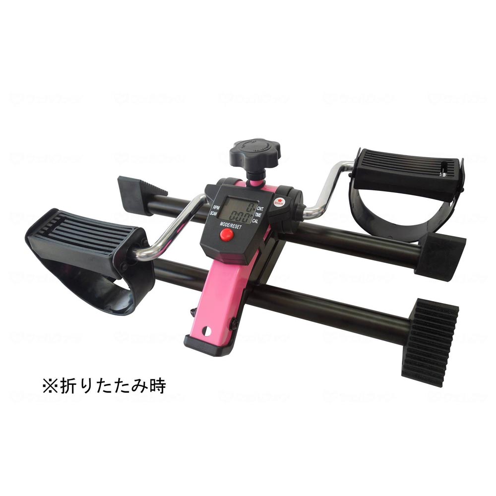 ペダルエクササイザー PX-one ｜ フィットネス・リハビリ関連,その他