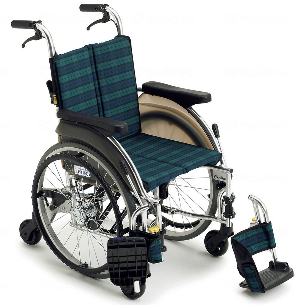 ☆新品☆自走介助兼用車椅子【カラー：ブラック】 ☆新品☆自走介助兼用車椅子【カラー：ブラック】 自走用車いす
