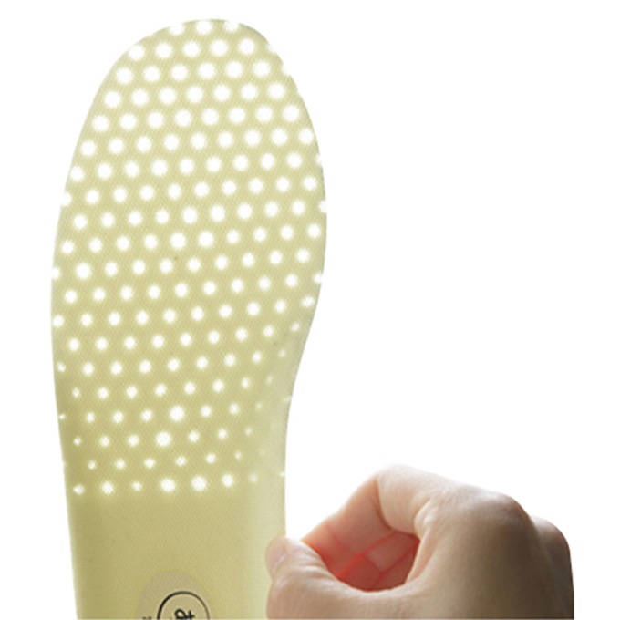 早快ホスピタルシューズ ネイビー ｜ 介護靴・シューズ,あゆみ