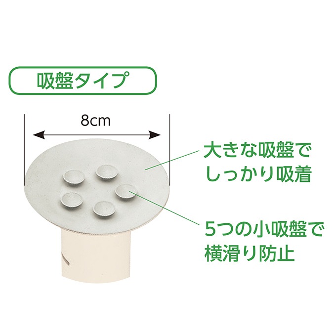 【超売れ筋】高さ調節付浴槽台R “かるぴったん” 標準タイプ ブルー