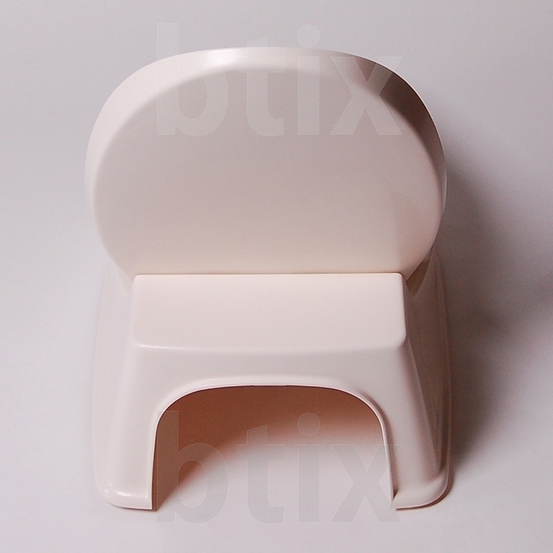 超売れ筋】サニタリエースHG 両用式 ｜ 排泄関連用品,洋式交換便座