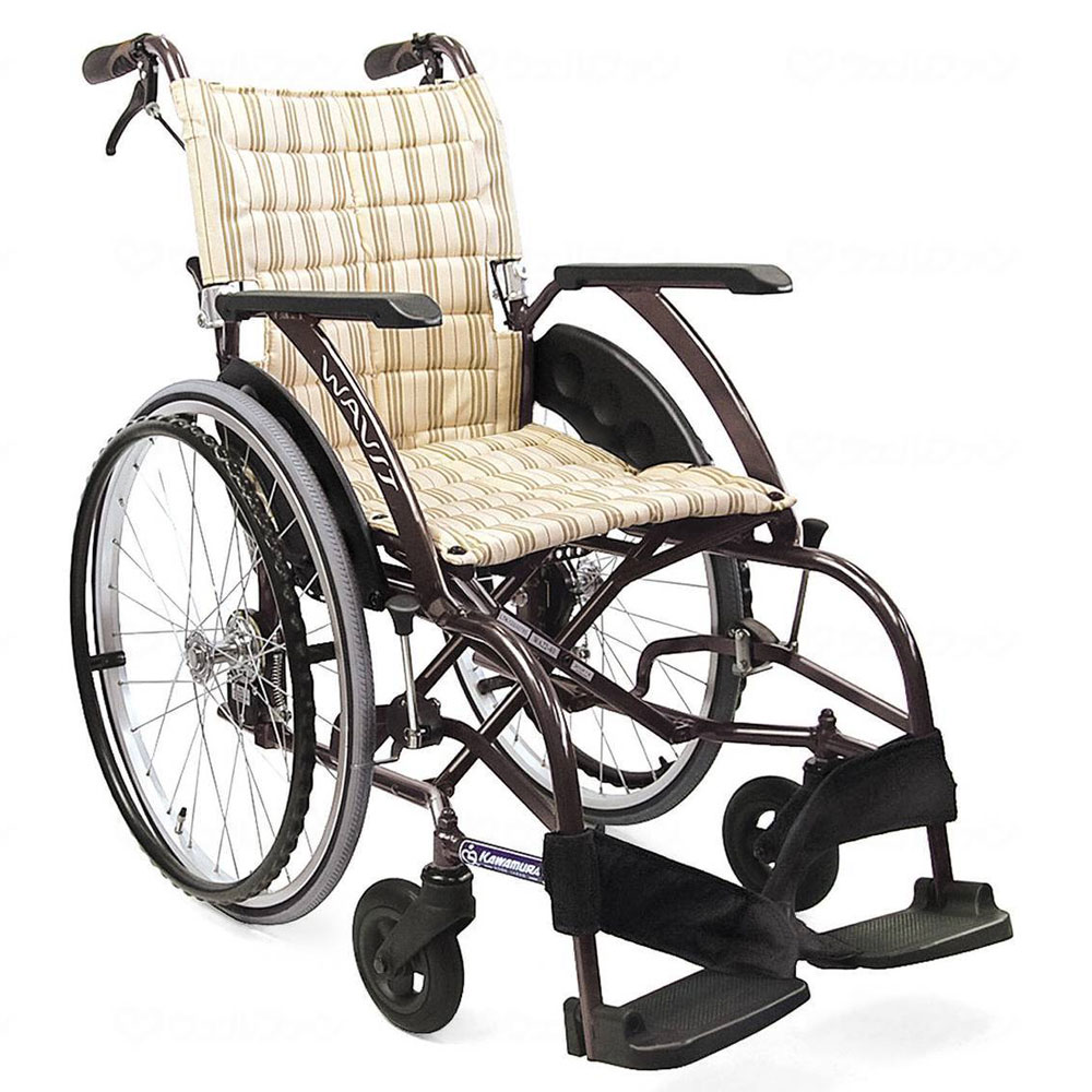 ♿️ 美品 人気の現行モデル超軽量 介助式 車椅子 (ノーパンクタイヤ) ♿️ 美品 人気の現行モデル超軽量 介助式 車椅子 (ノーパンク