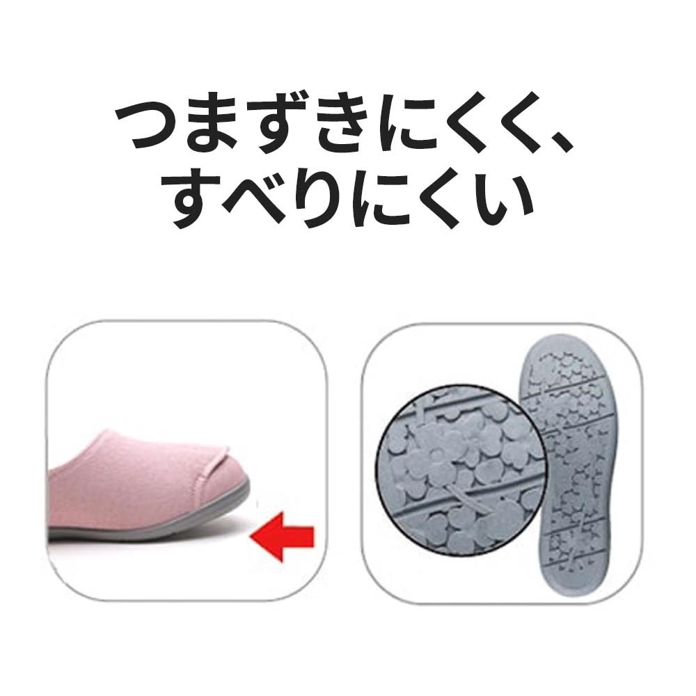 介護疲れです 母が介護で疲れています【精神科医・樺沢紫苑】 - YouTube
