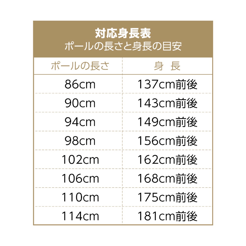 しっかり２本杖 グレー　