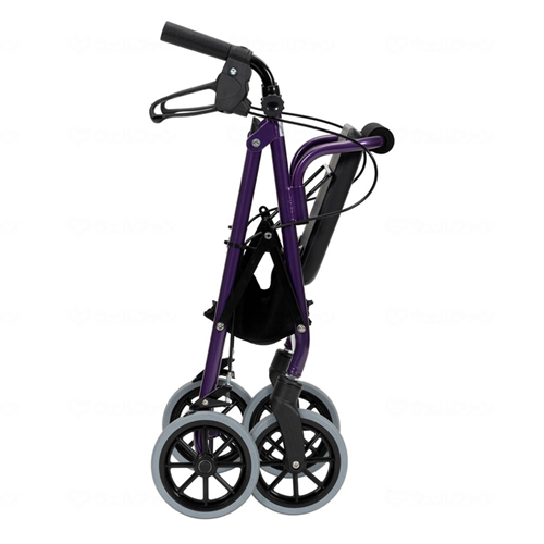 歩行車ハッピー３ ミニ