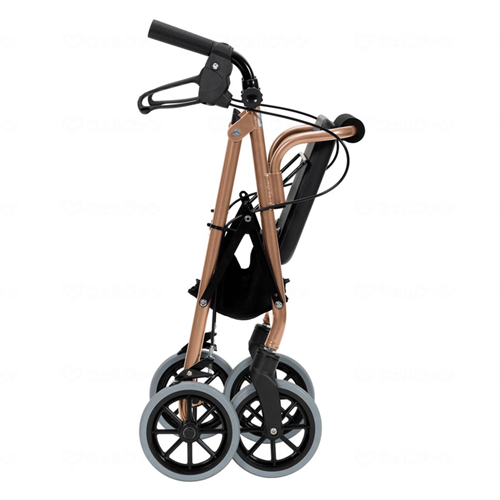 歩行車ハッピー３ ミニ