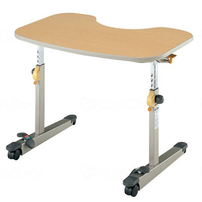 パラマウントベッド　リハビリテーブル KF-850 リハビリテーブル（KF-850） 標準タイプ パラマウントベッド ｜ 介護