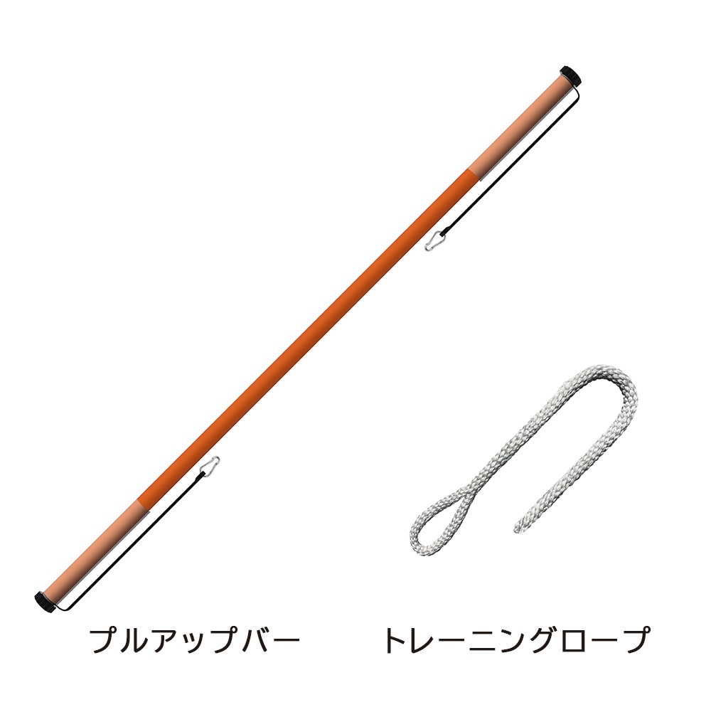 【ダイコー】準業務用プルアップマシン DK-G9.6 【1000円OFFクーポン対象】