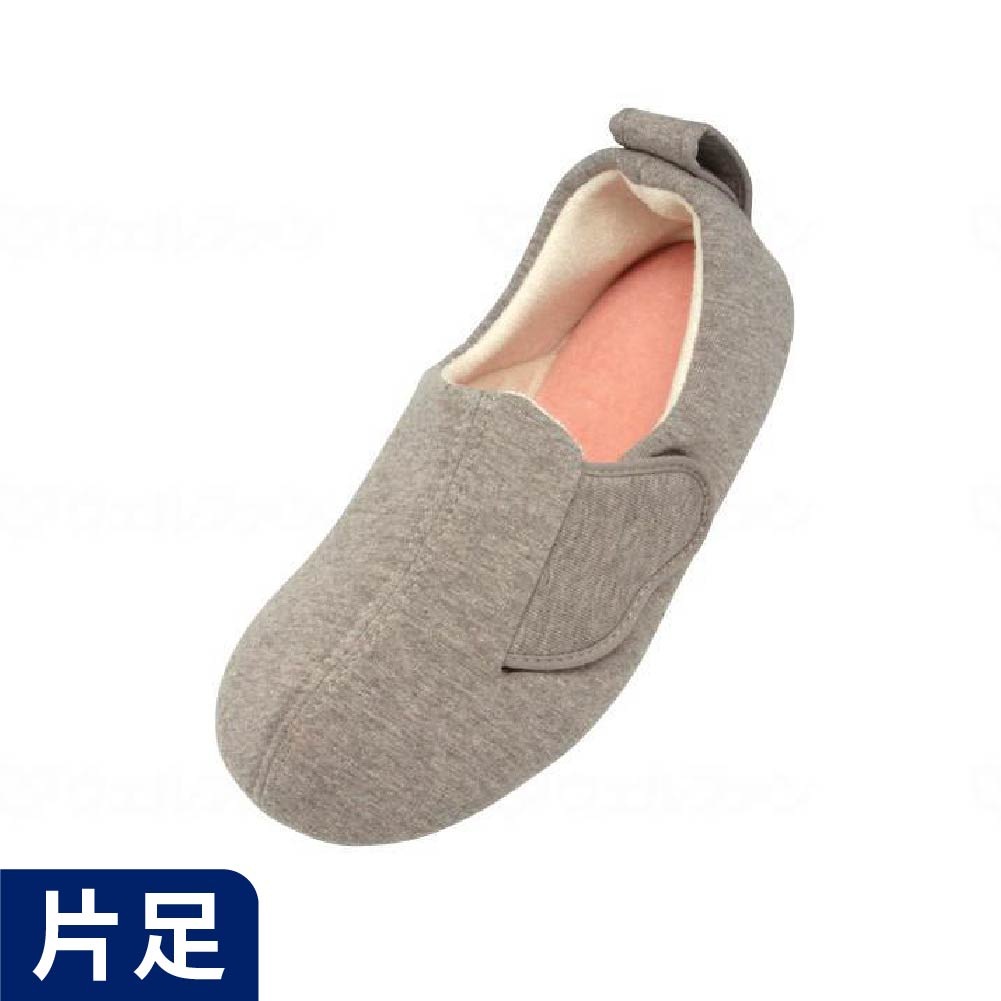 【母の日クーポン対象】【あゆみ】スリットベルト 3～7E相当（片足）