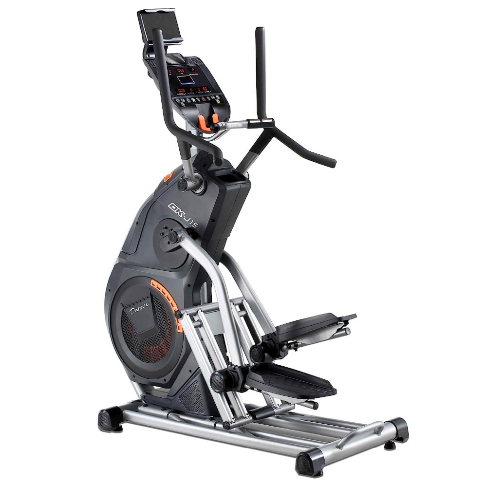 【ダイコー】準業務用クライムステッパー DK-J15