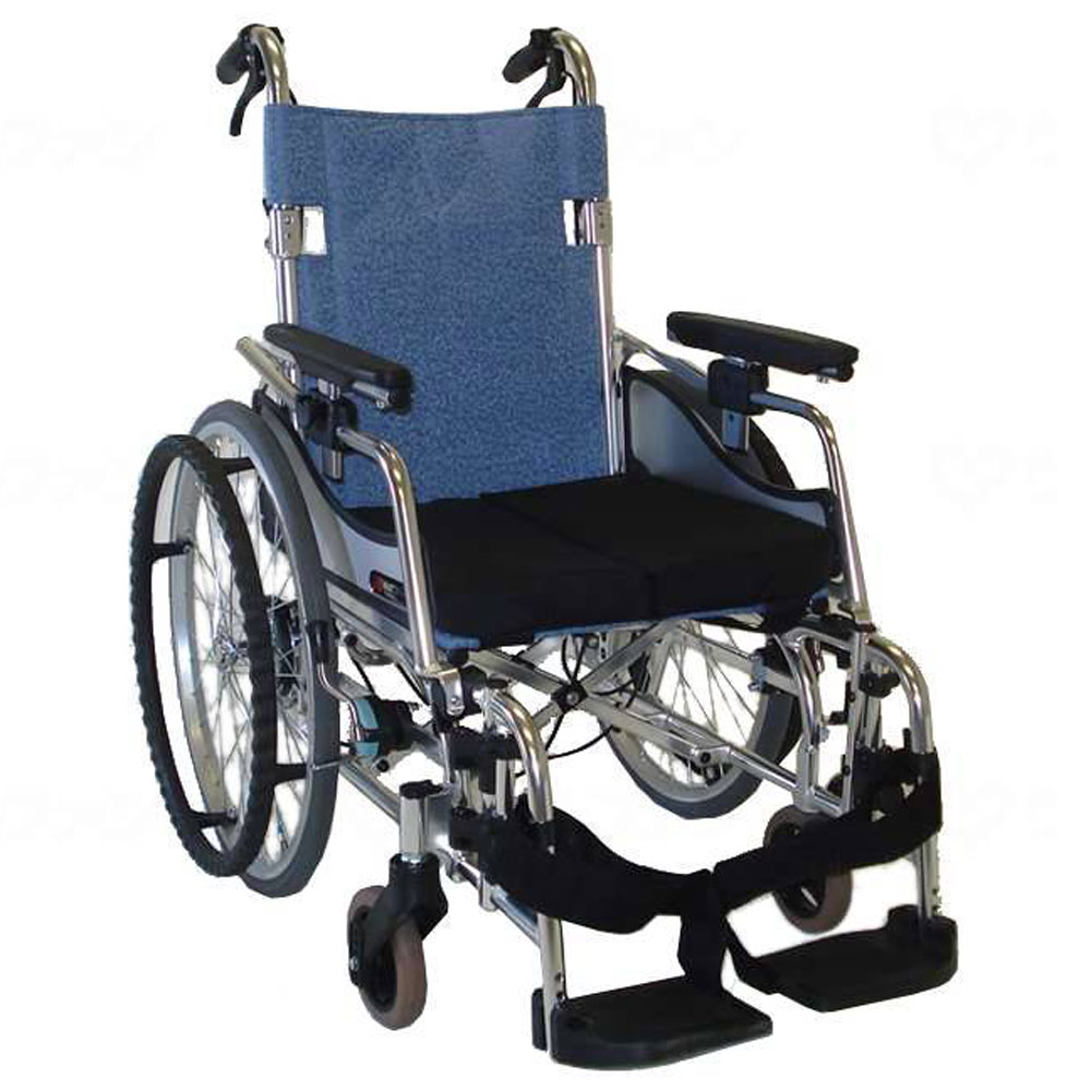 立ち止まり君　ＭＷ－ＳＬ５ＢＴ（ロー）