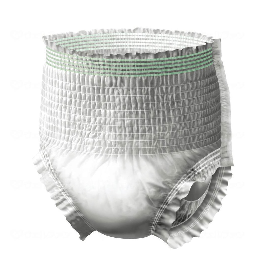 うす型軽快パンツ S （24枚入） ｜ 排泄関連用品,おむつ・パッド