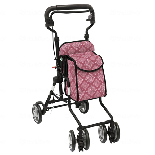 【母の日クーポン対象】モート