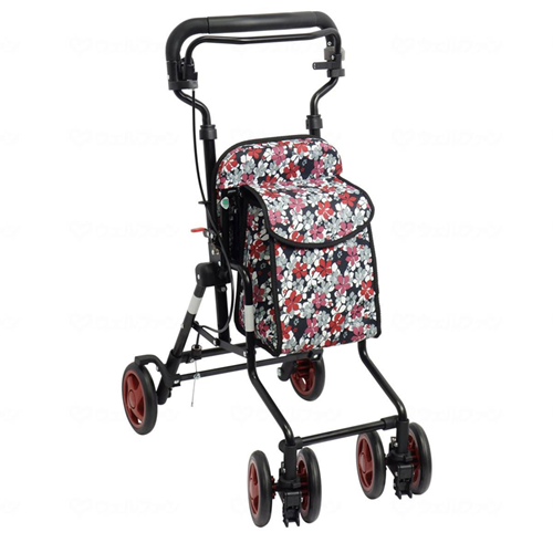 【母の日クーポン対象】モート