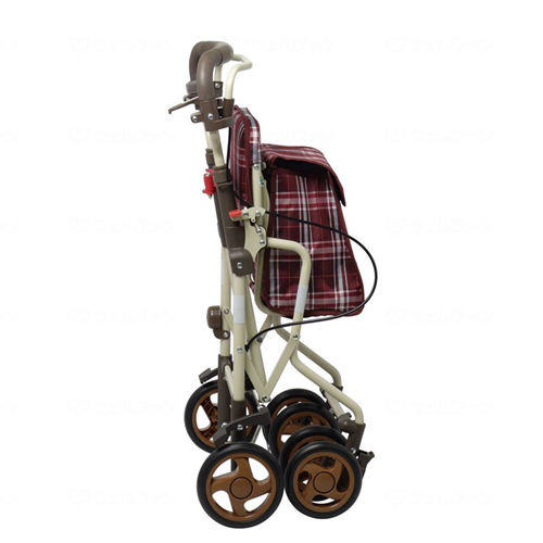 【母の日クーポン対象】モート