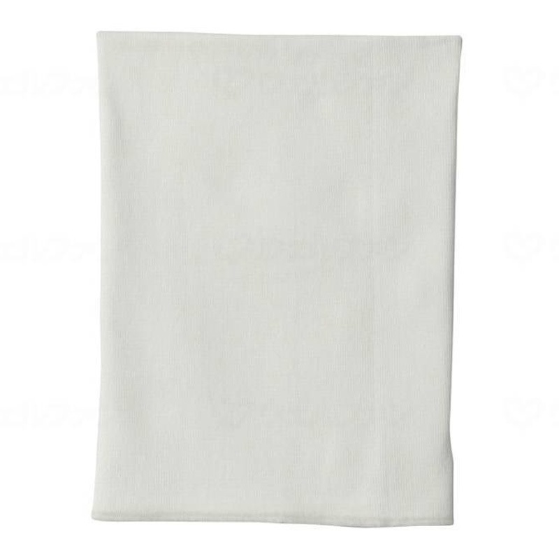 【サマーセール10%OFF】綿リッチ腹巻 LL