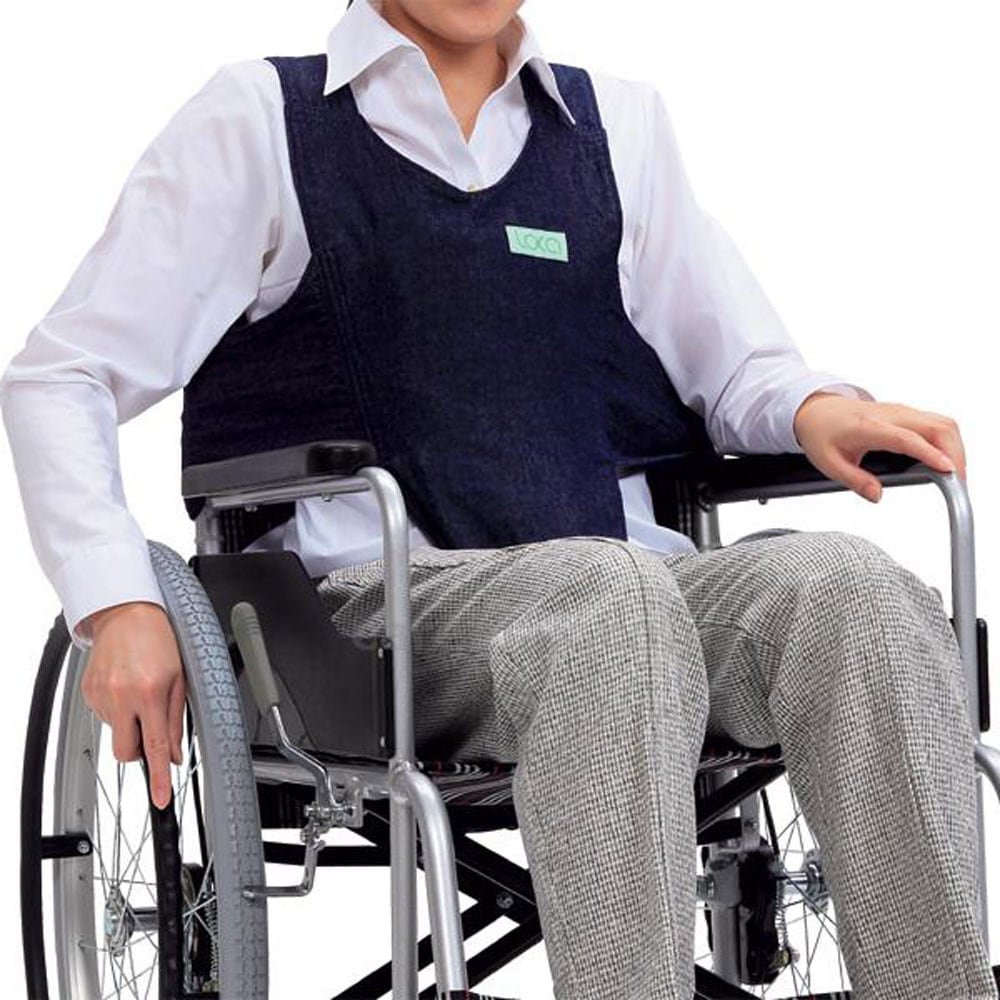 車椅子用ワンタッチベルトキーパーEX ｜ 車椅子,その他車椅子関連