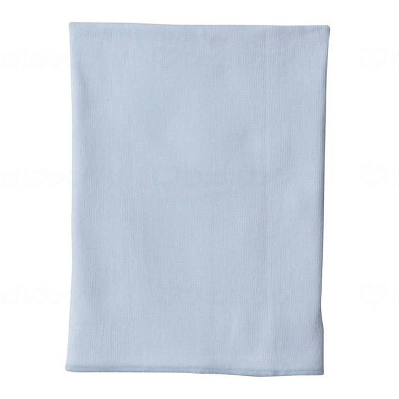 【サマーセール10%OFF】綿リッチ腹巻 M・L