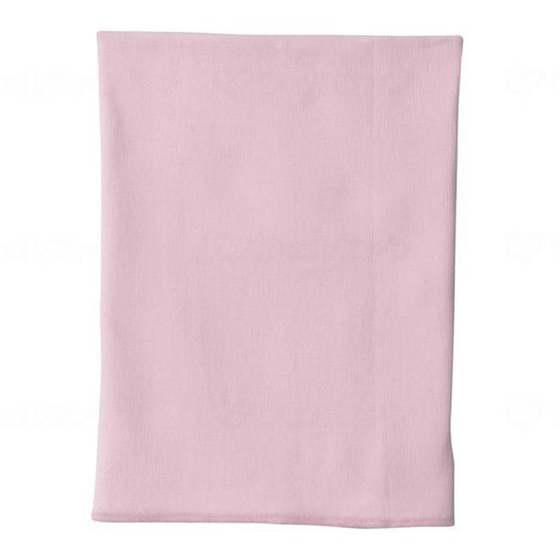 【サマーセール10%OFF】綿リッチ腹巻 M・L