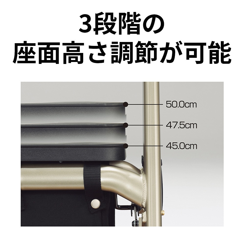 【母の日クーポン対象】アルコーステラ トレイ付