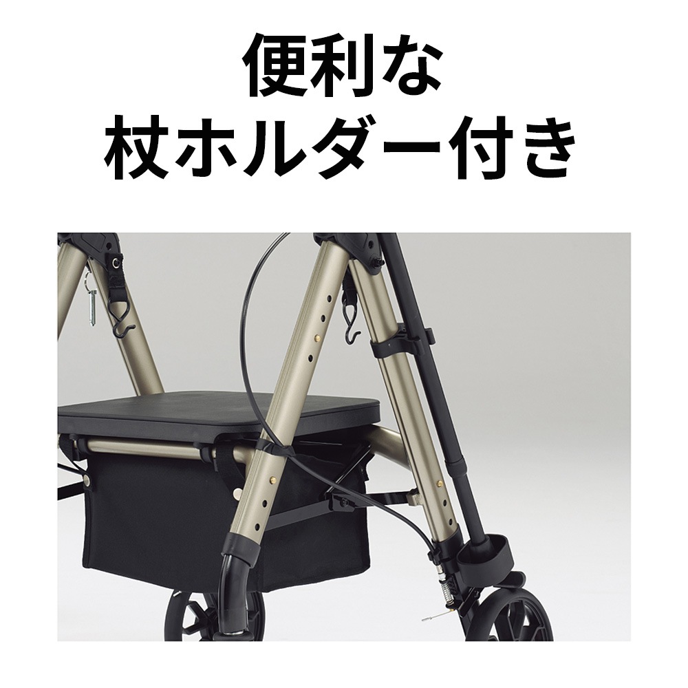 【母の日クーポン対象】アルコーステラ トレイ付
