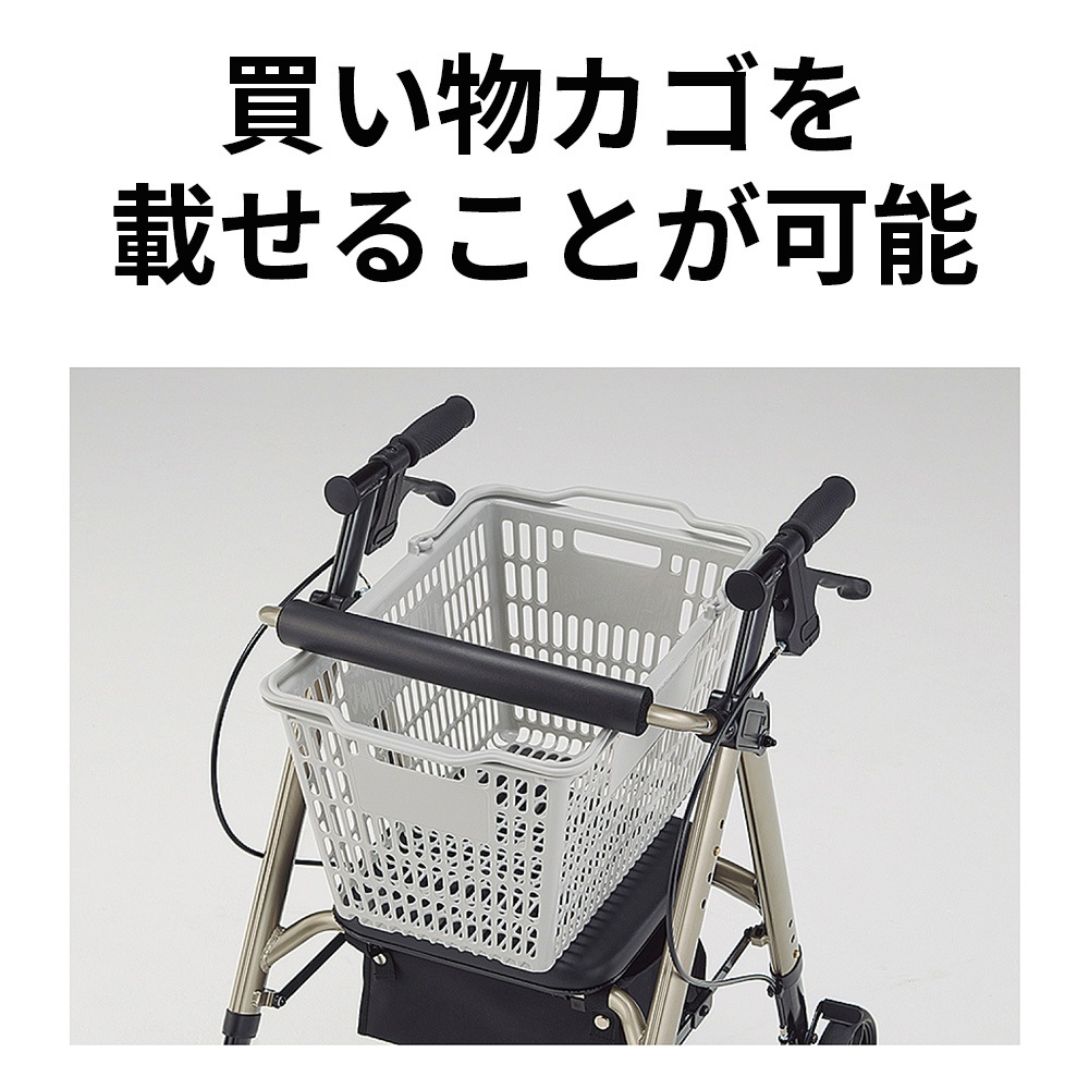 【母の日クーポン対象】アルコーステラ トレイ付