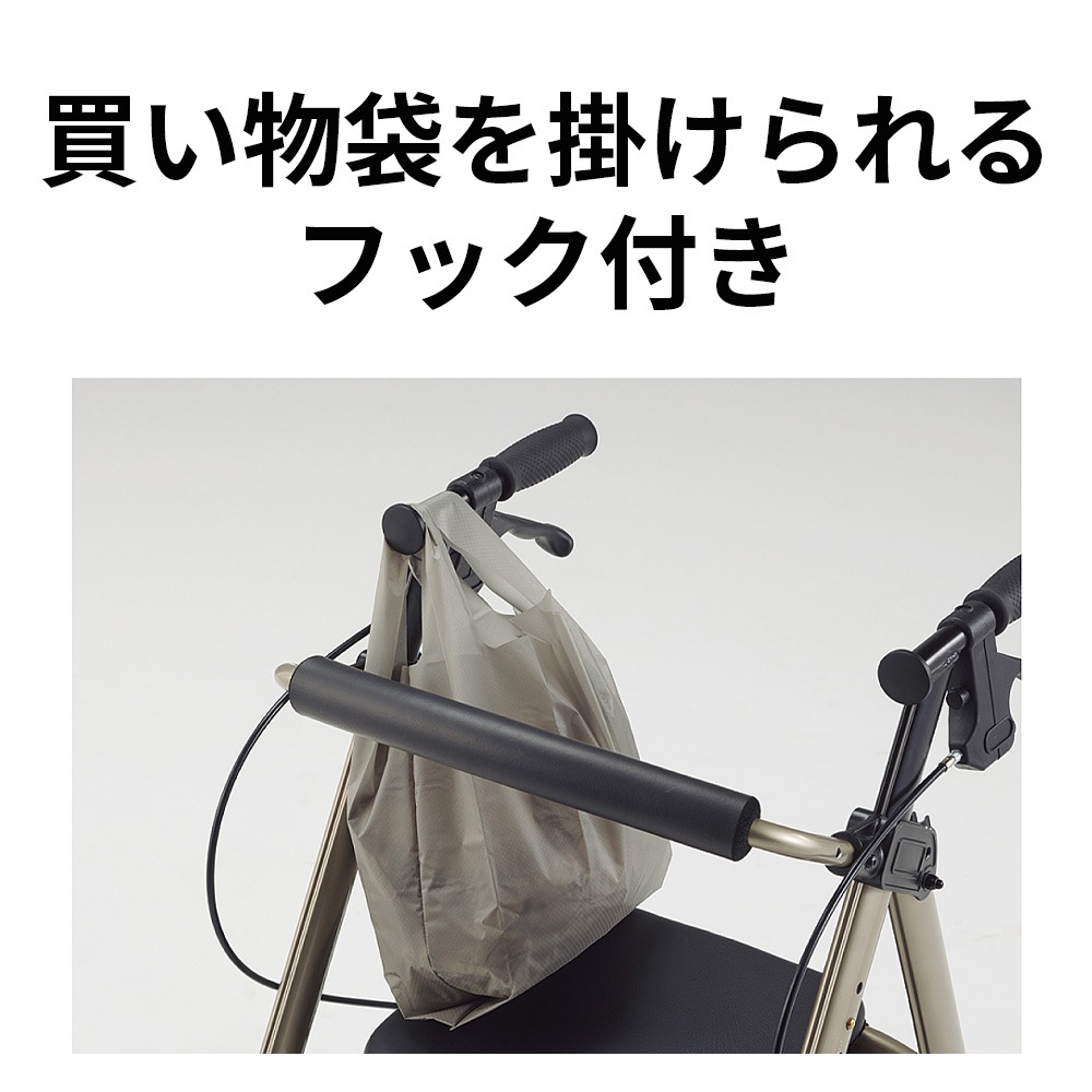 【母の日クーポン対象】アルコーステラ トレイ付