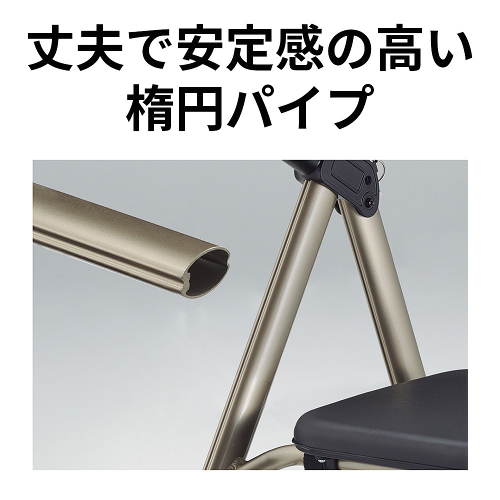 【母の日クーポン対象】アルコーステラ トレイ付