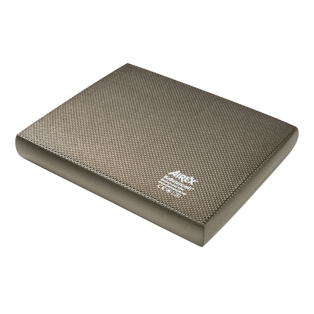 バランスパッド・エリート