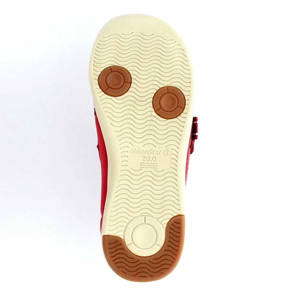 超売れ筋・ムーンスター】パステル406 ネイビーA 【LINE・メルマガ限定