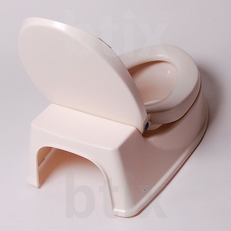 Acro318サニタリーエースHGIV両用簡易トイレ・手指消毒セット付01-02 Acro318サニタリーエースHGIV両用簡易トイレ・手指消毒セット付01-02