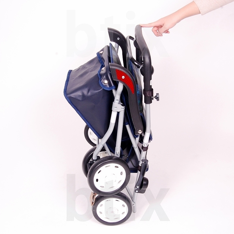 【超売れ筋】ノーブル 緑チェック