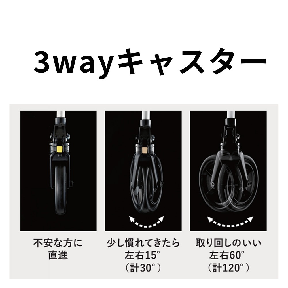 ヘルシーワンW ｜ シルバーカー・歩行器,歩行器・歩行車,歩行車