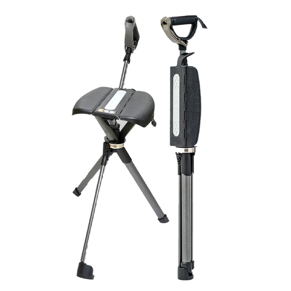 【人気商品】Ta-Da Chair Series2 PRO（タダチェアシリーズ２プロ）